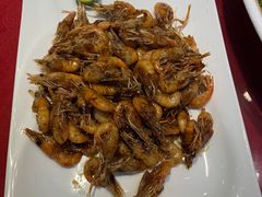 -三林本帮馆(中林街店)