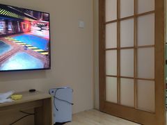 -Win Win电玩·日式の游戏馆