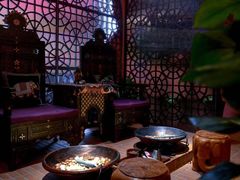 -泰融玺·泰式按摩SPA(包河万达店)