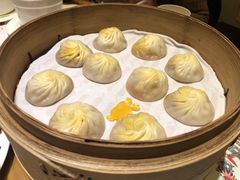 -鼎泰丰(渔阳店)