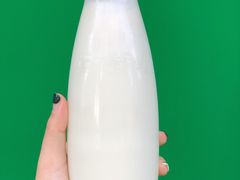 -正飞鲜奶(南湖一期店)