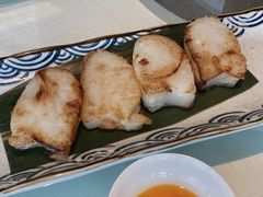 -安蒂娅.悦景轩中餐厅(西乡店)