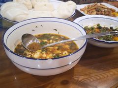 -红旗大食堂(君悦紫园店)