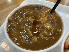 -高群生胡辣汤(亚运村店)
