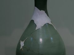 -龙泉青瓷博物馆