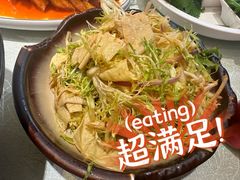 -王厚元饺子·辽菜(浑南店)