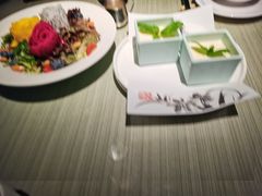 -花千醉(新街口店)
