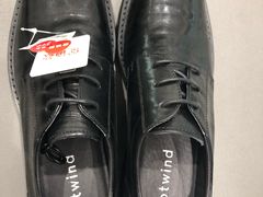 -hotwind热风(悠唐店)