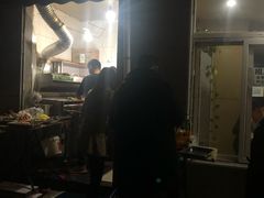 -非凡烧烤(历史博物馆店)