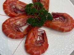 -皮记海鲜1995(寮步店)