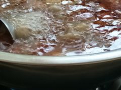 -祖传曾羊肉饭店
