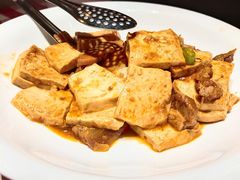 -西贝(六里桥旗舰店)