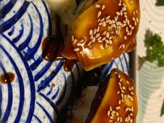 -江户烧肉(高德店)