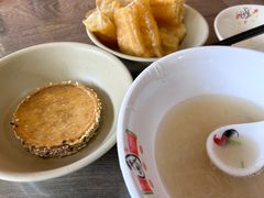 -国仔面线糊(水门国仔总店)