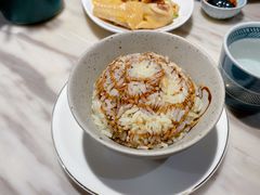 -星平鸡饭·粤菜小炒(印象城旗舰店)