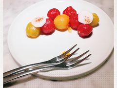 -辛香汇·现炒川菜(淮海路百盛店)
