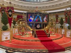 -澳门喜来登大酒店