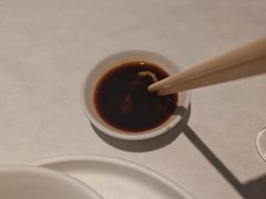 -大海湾酒楼(人南店)