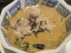 -东来顺饭庄(金泉广场店)