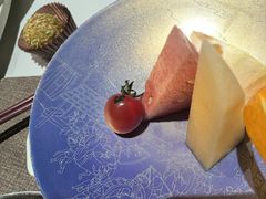 -酒蜻蜓·庭院私房菜(天元东路店)