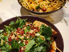 -串盟烧烤·长沙美食地标(星沙店)