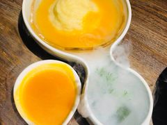 -辛香汇(大华第一坊店)