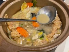 -大鸭梨烤鸭(石佛营店)
