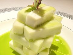 -華府Deluxe(兴业太古汇店)