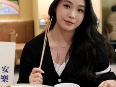 -小鱼小牛(世欧广场店)