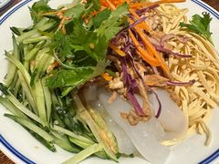 -新兴园饺子馆(河南街店)