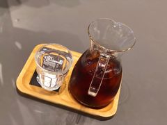 -Seesaw Coffee(环贸iapm店)