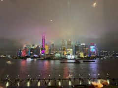-福玺荟(外滩罗斯福店)