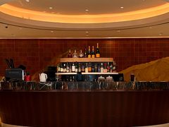-深圳香格里拉酒店