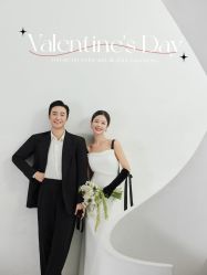 -爱城婚纱摄影·品质严选店