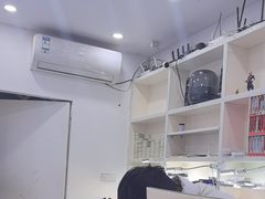 -修卜凡二手严选店·手机维修·回收租赁(川沙地铁站店)