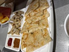 -海底捞火锅(大融城店)