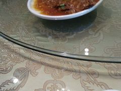 -恒盛居回族饭店