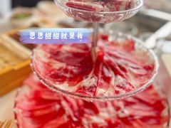 -天府火锅·始于1989年(老城十字街店)