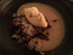 -The Grill by Sean Connolly