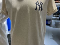 -五环Outlets(高新工厂店)