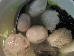 -潮味肠粉(猷巷店)