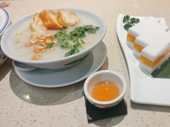 -点都德(花城店)