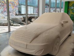 -四川美术学院美术馆