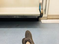 -纪家庙(地铁站)