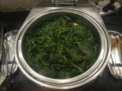 -亚洲海湾大酒店·宴会厅