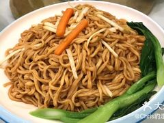 -岭南海晏楼(滨江东总店)