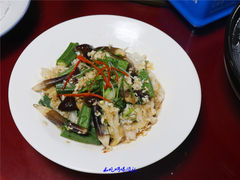 -舒味姜母鸭·沙茶面(湖里店)