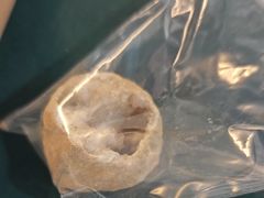 -房山世界地质公园博物馆