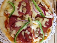 -Africafe(非洲咖啡)