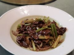 -客家汇·客家传承菜(水库店)